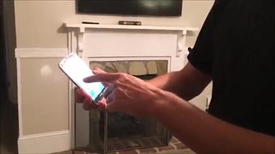 diy smart tv antenna